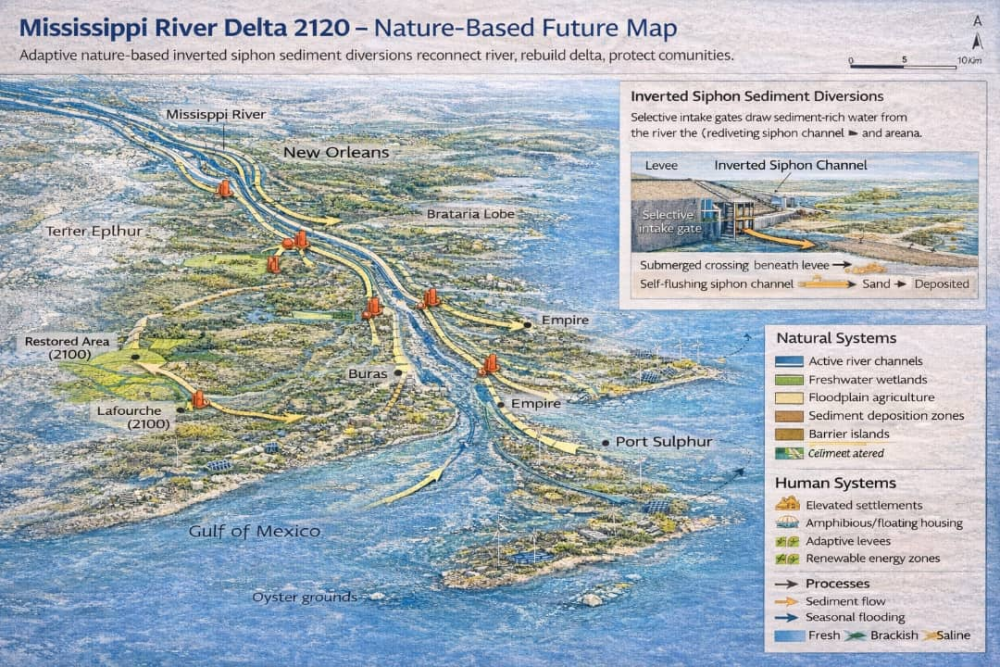 A3 map image 1