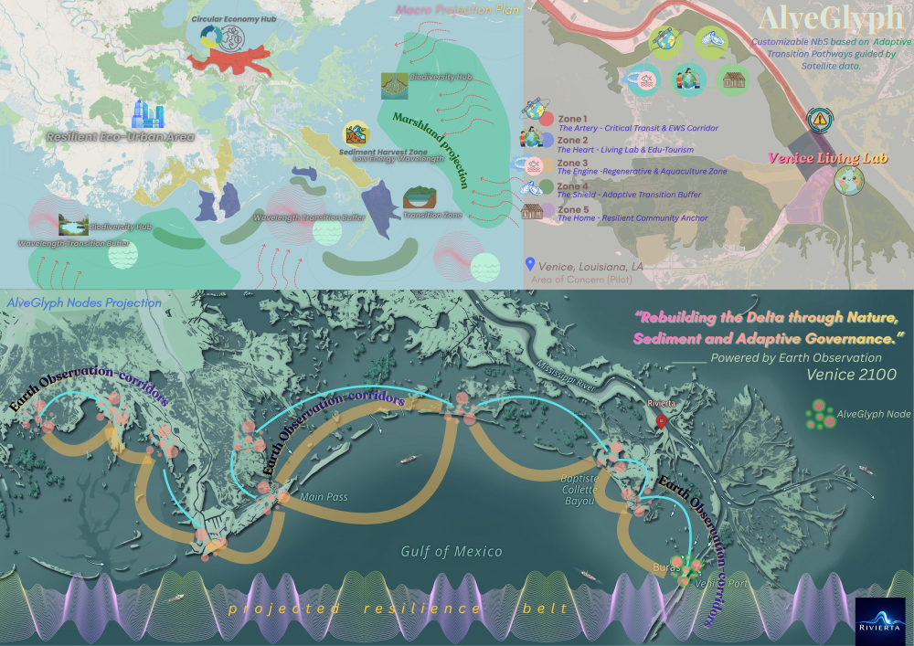 A3 map image 1