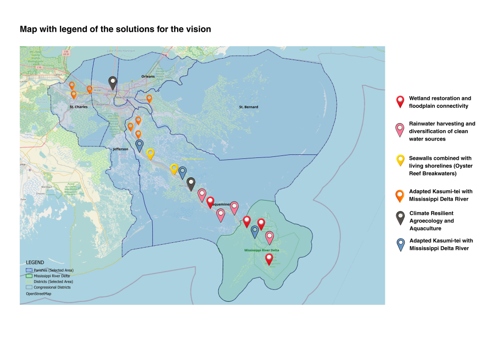 A3 map image 1