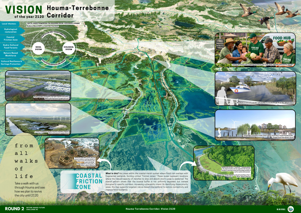 A3 map image 1