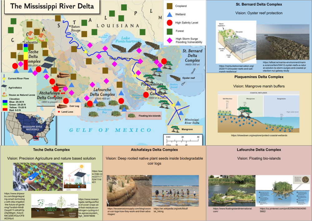 A3 map image 1