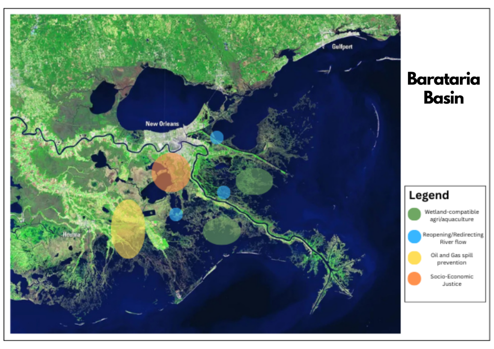 A3 map image 1