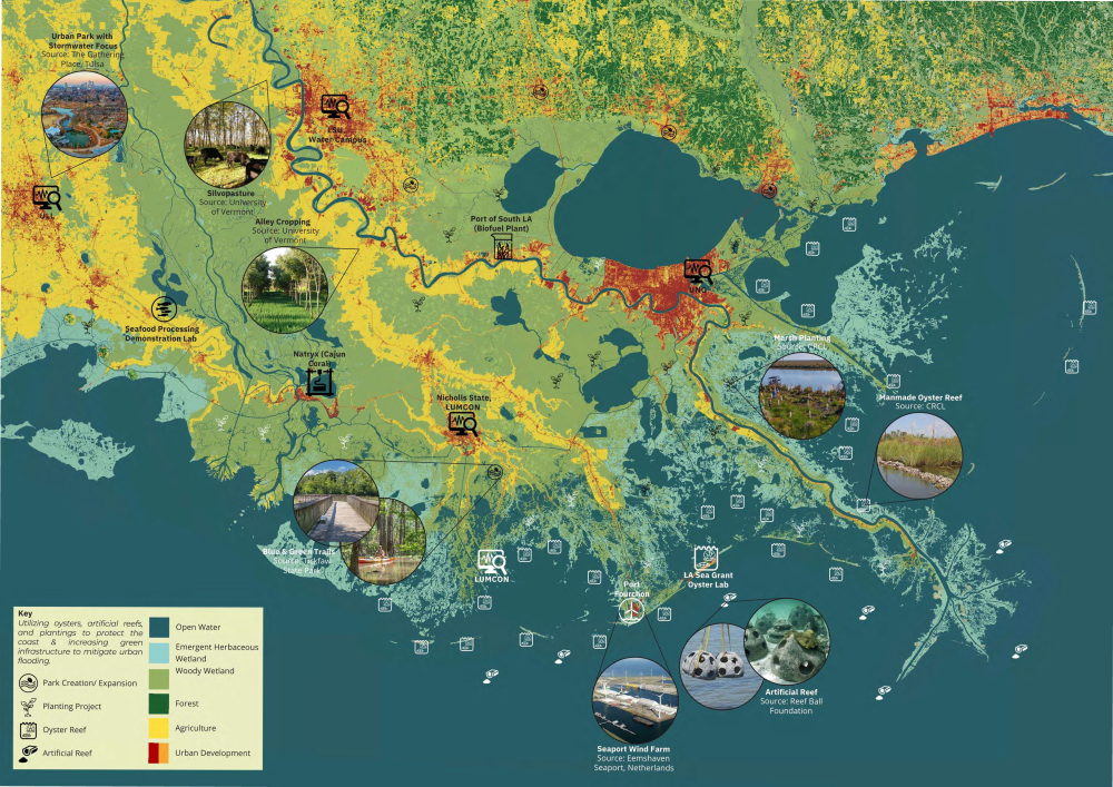 A3 map image 1