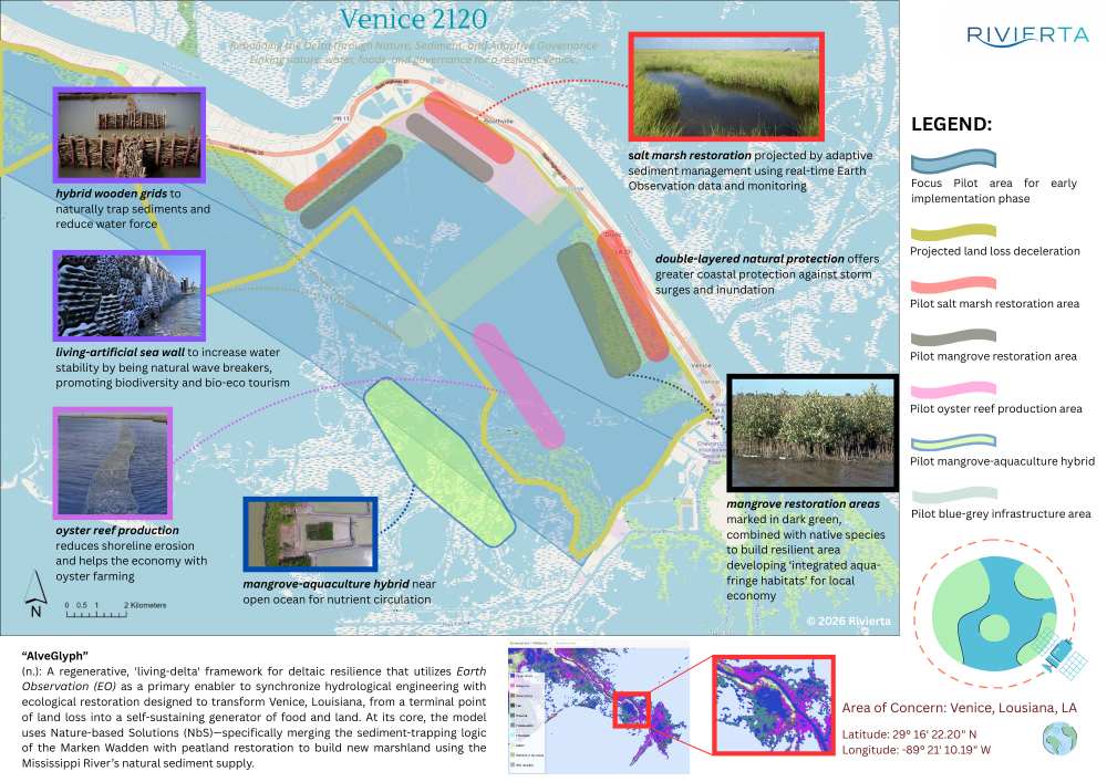 A3 map image 1