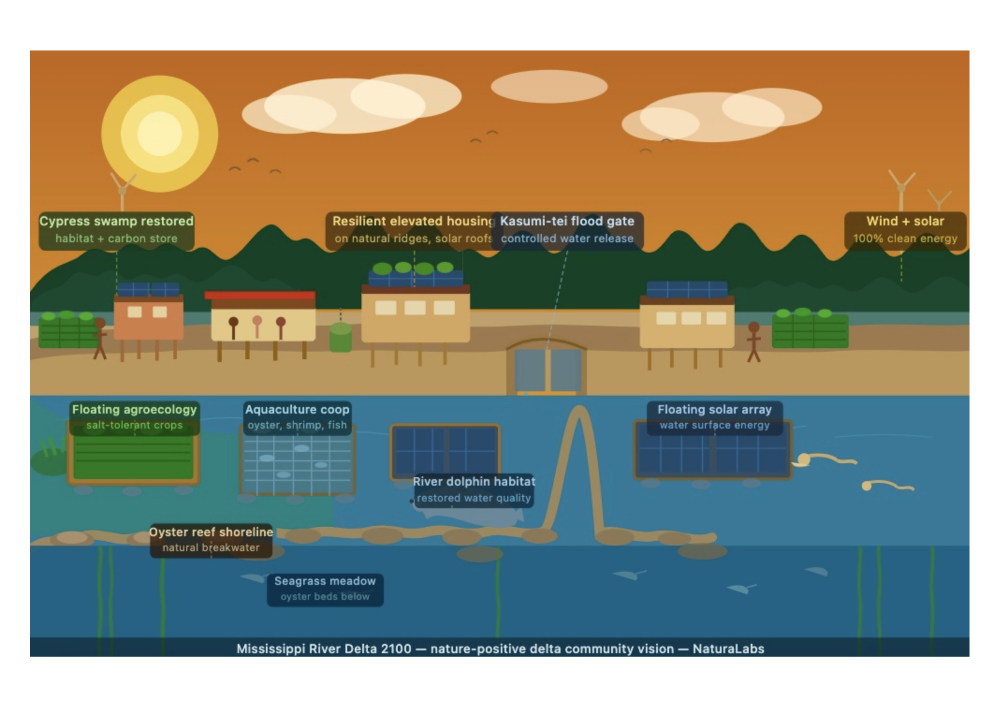A3 map image 3