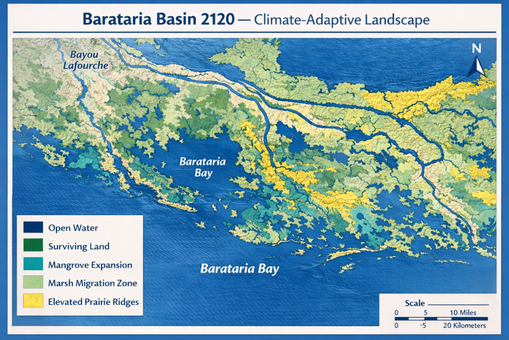 A3 map image 1