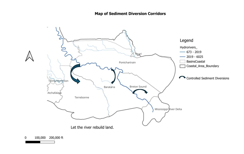 A3 map image 1