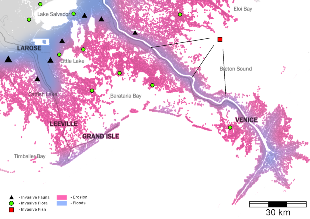 A3 map image 1