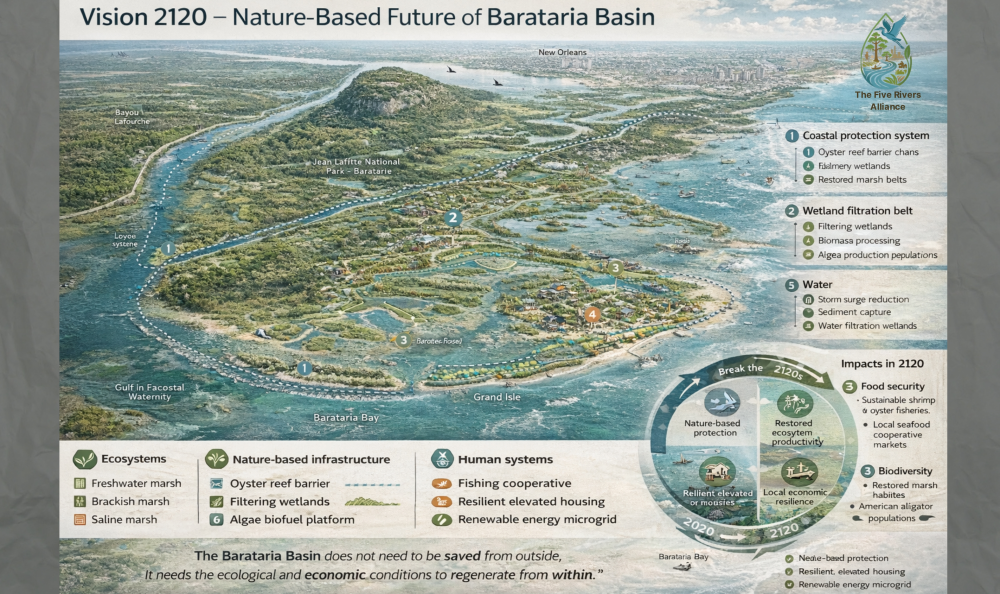 A3 map image 1