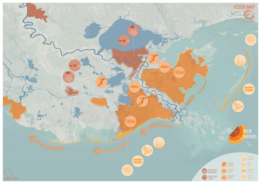 A3 map image 1