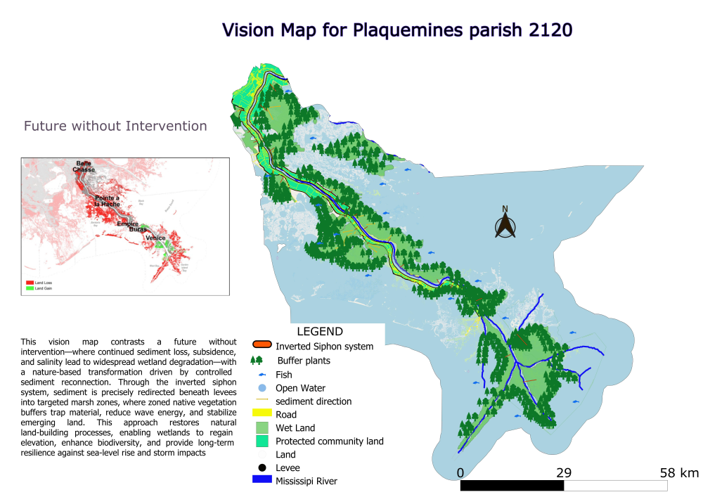 A3 map image 1