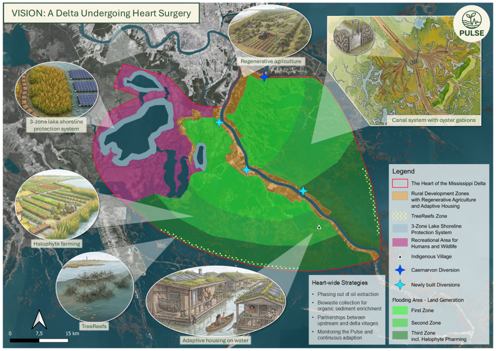 A3 map image 1