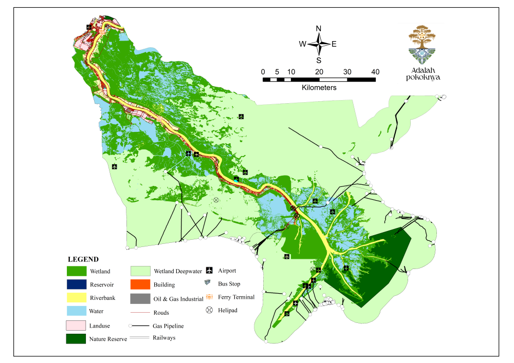A3 map image 1